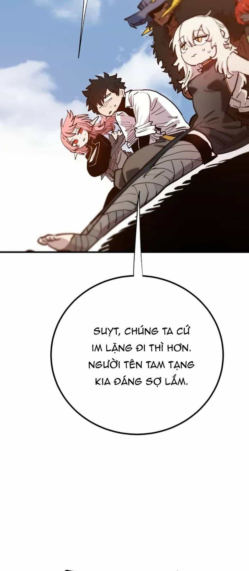 Player - Chương 174 - ảnh 82