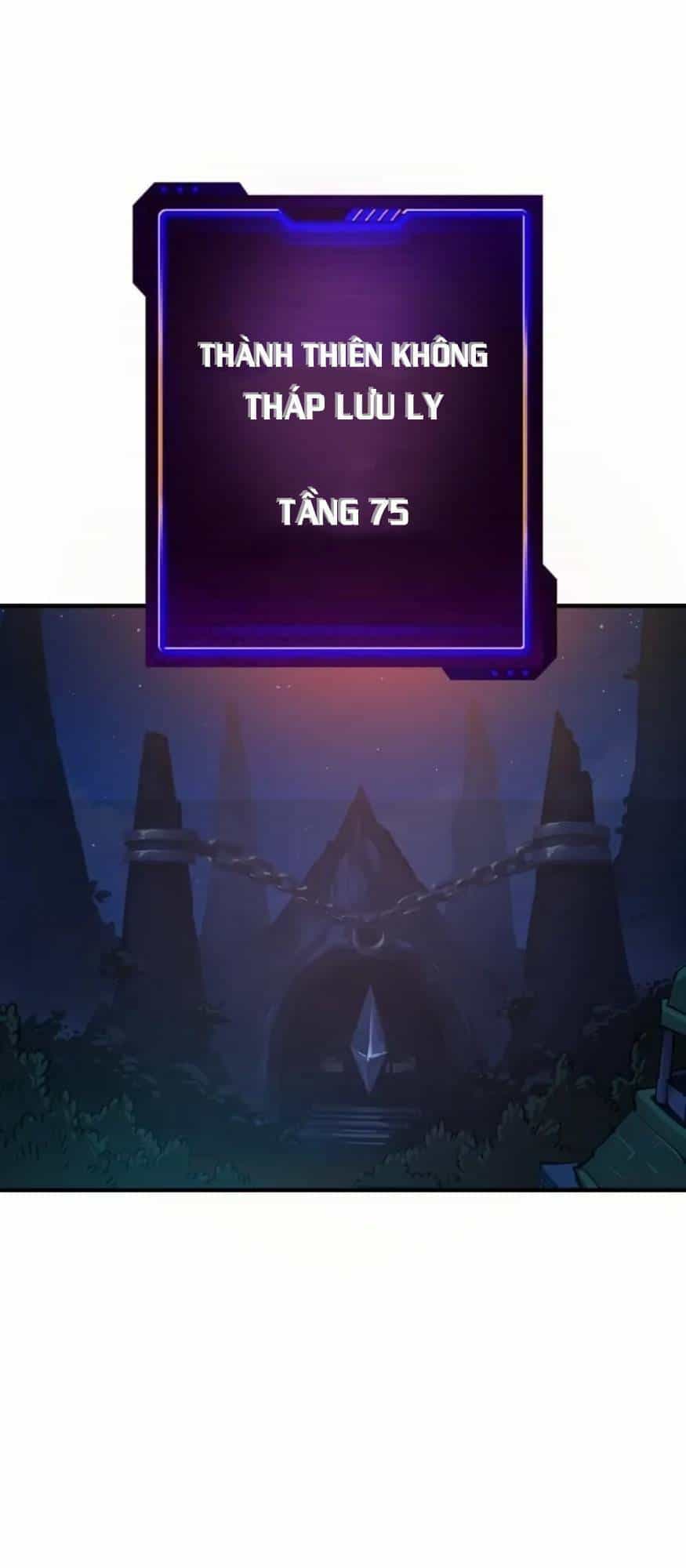 Player - Chương 174 - ảnh 97