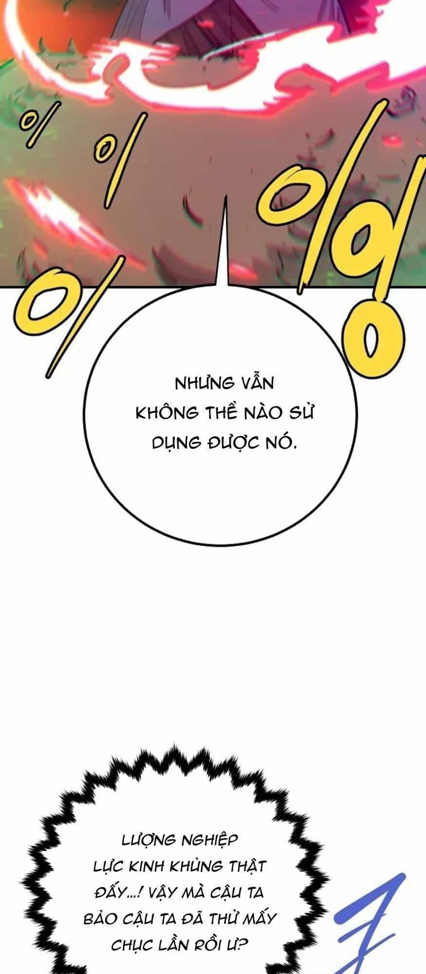 Player - Chương 175 - ảnh 18