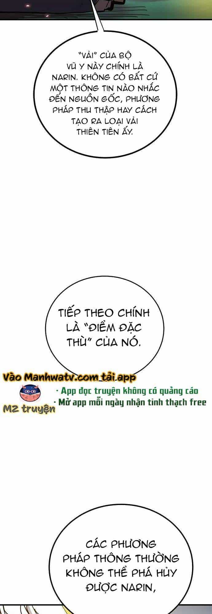 Player - Chương 176 - ảnh 38
