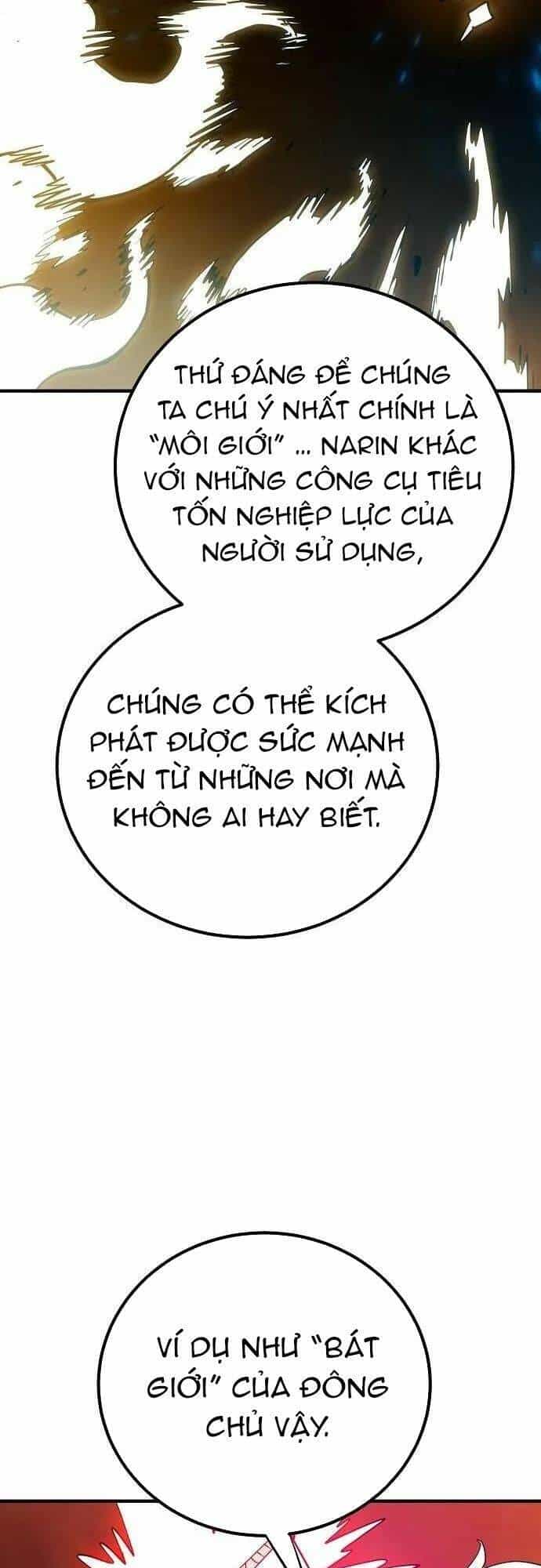 Player - Chương 176 - ảnh 40