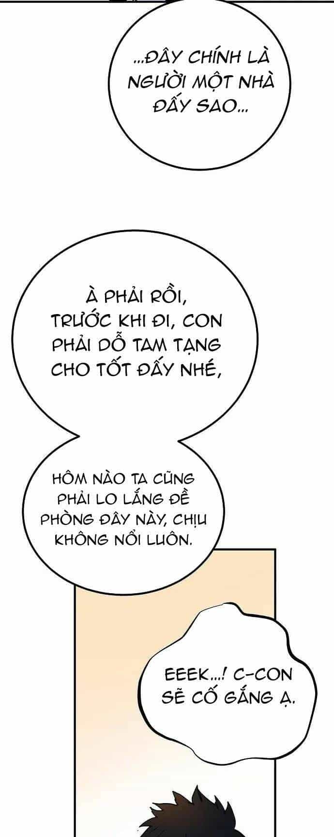 Player - Chương 176 - ảnh 56