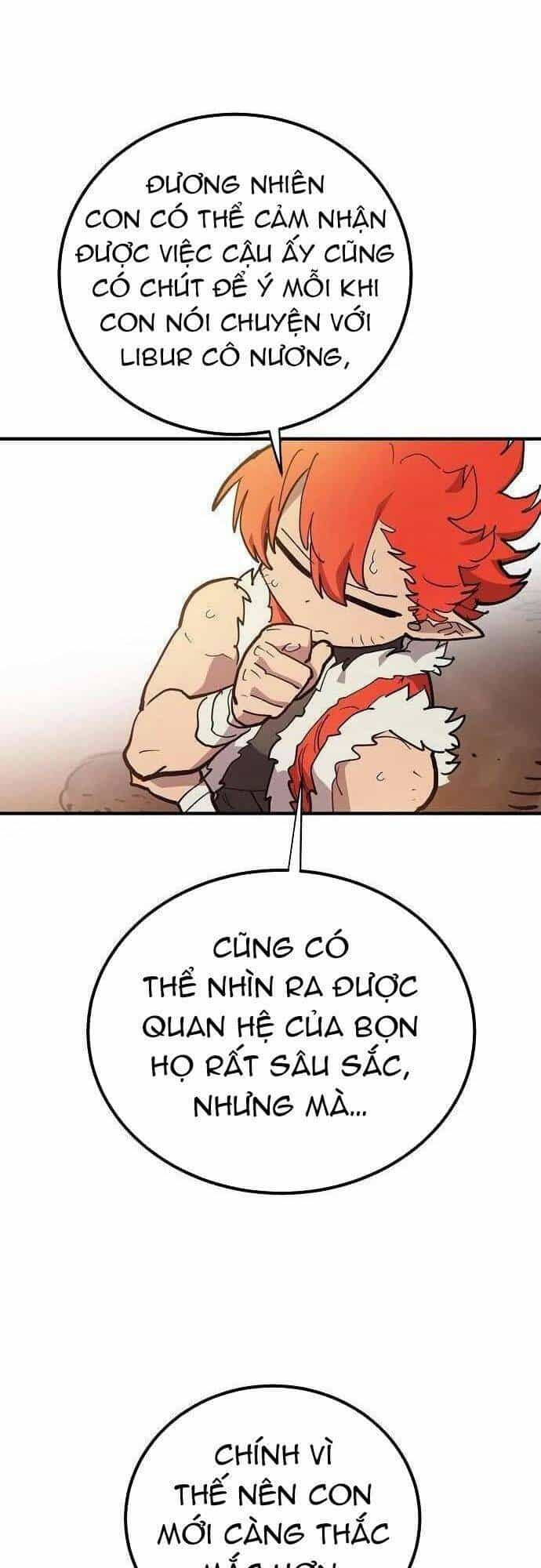 Player - Chương 177 - ảnh 11