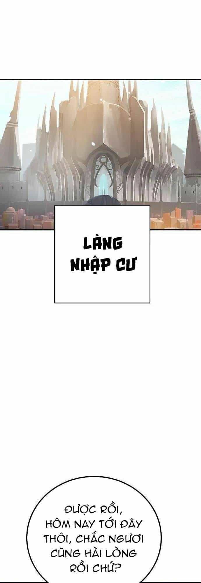 Player - Chương 177 - ảnh 2