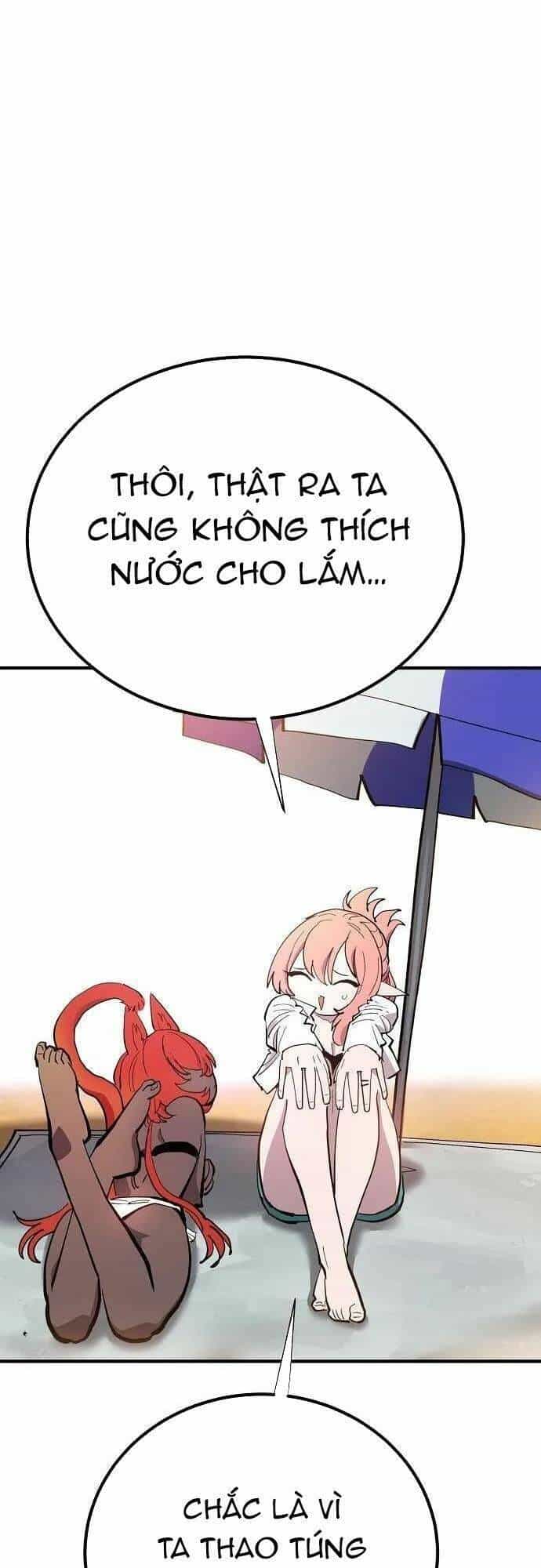 Player - Chương 177 - ảnh 30