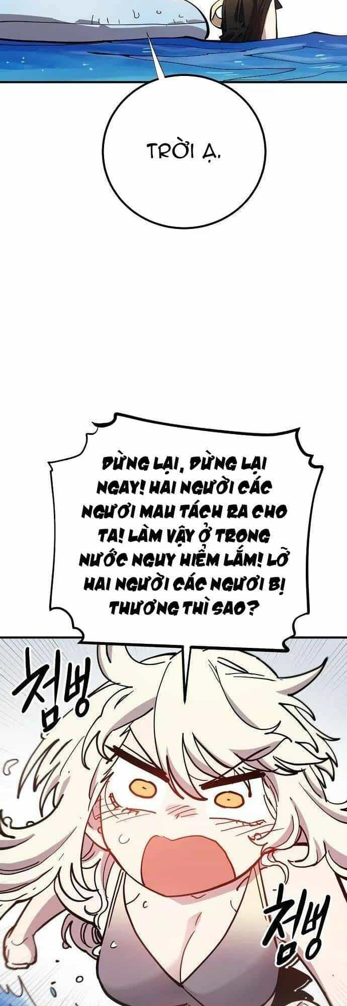 Player - Chương 177 - ảnh 46