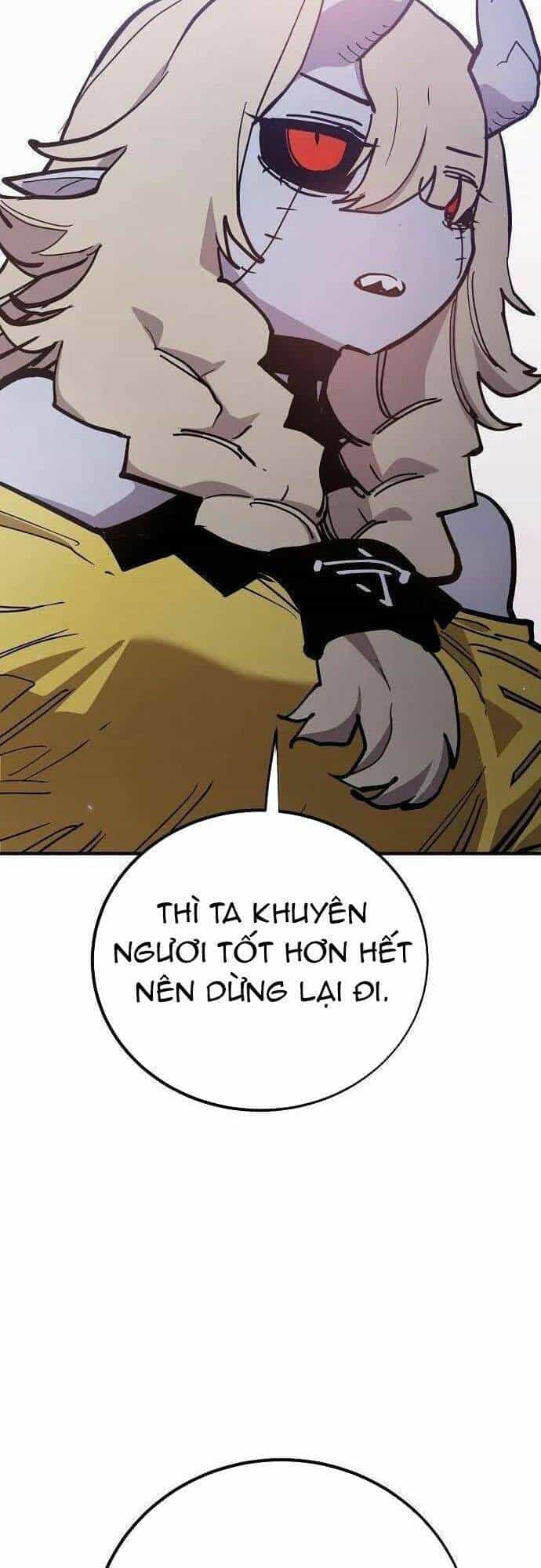 Player - Chương 177 - ảnh 8