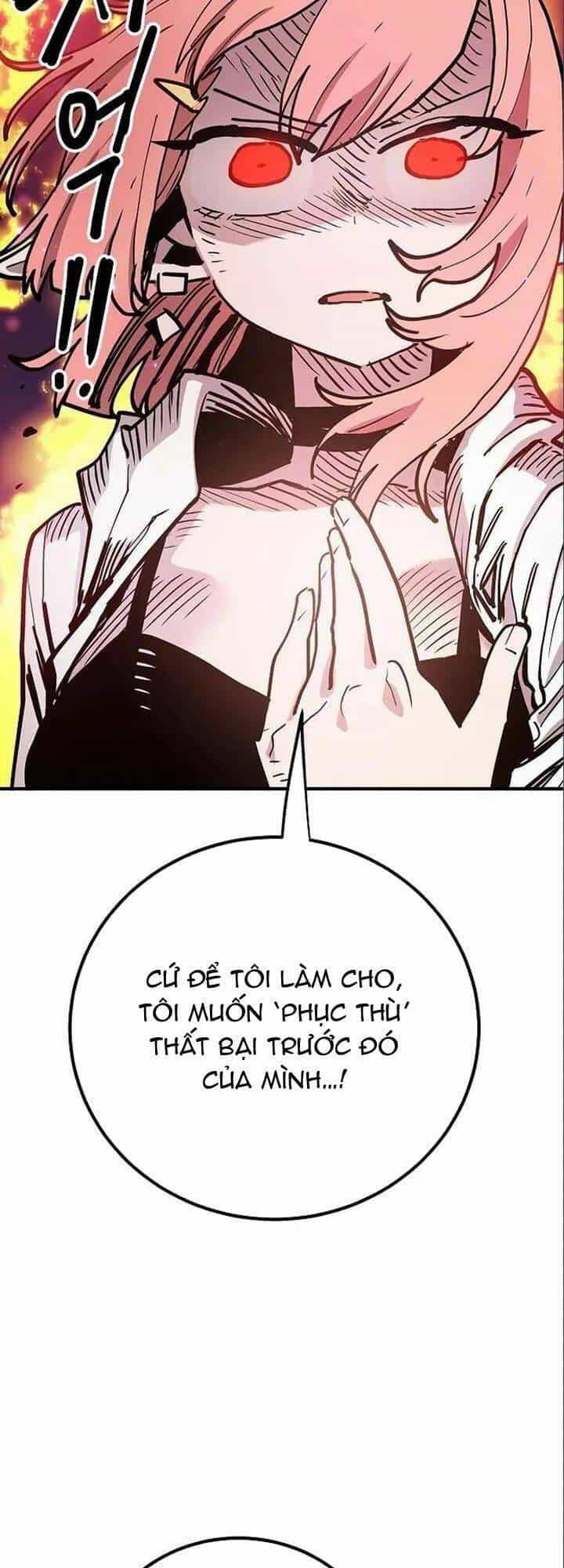 Player - Chương 178 - ảnh 40