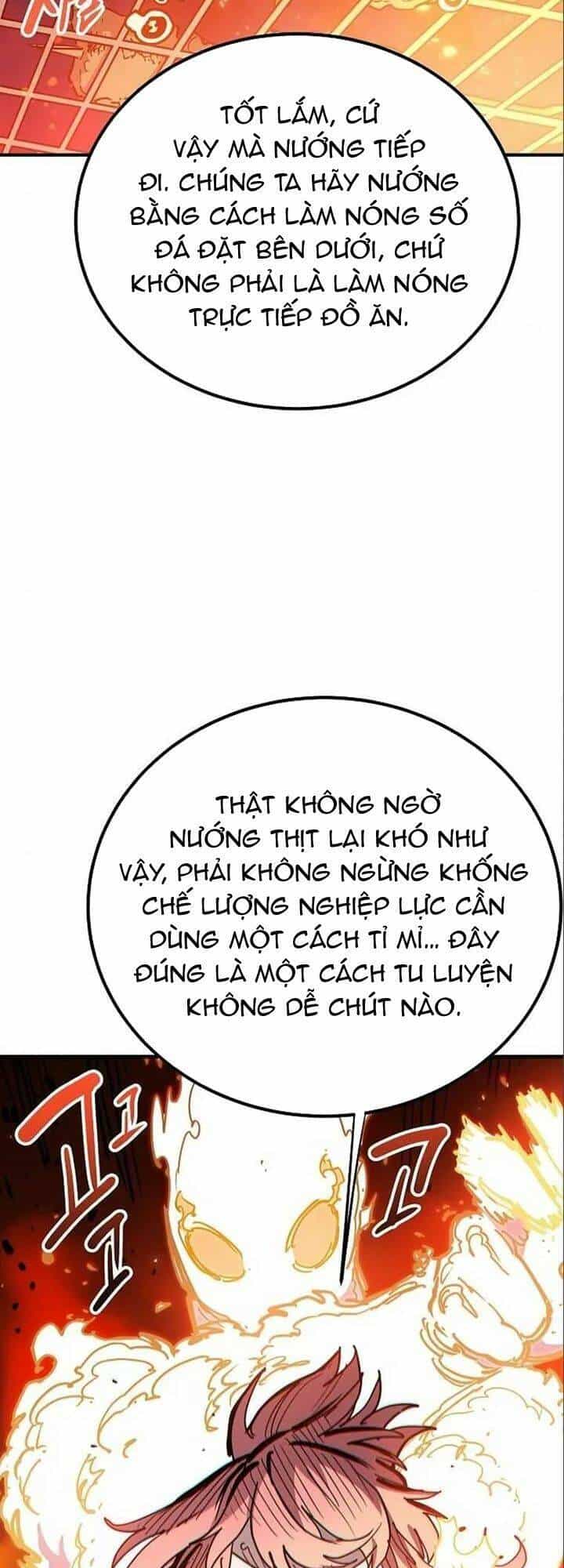 Player - Chương 178 - ảnh 45