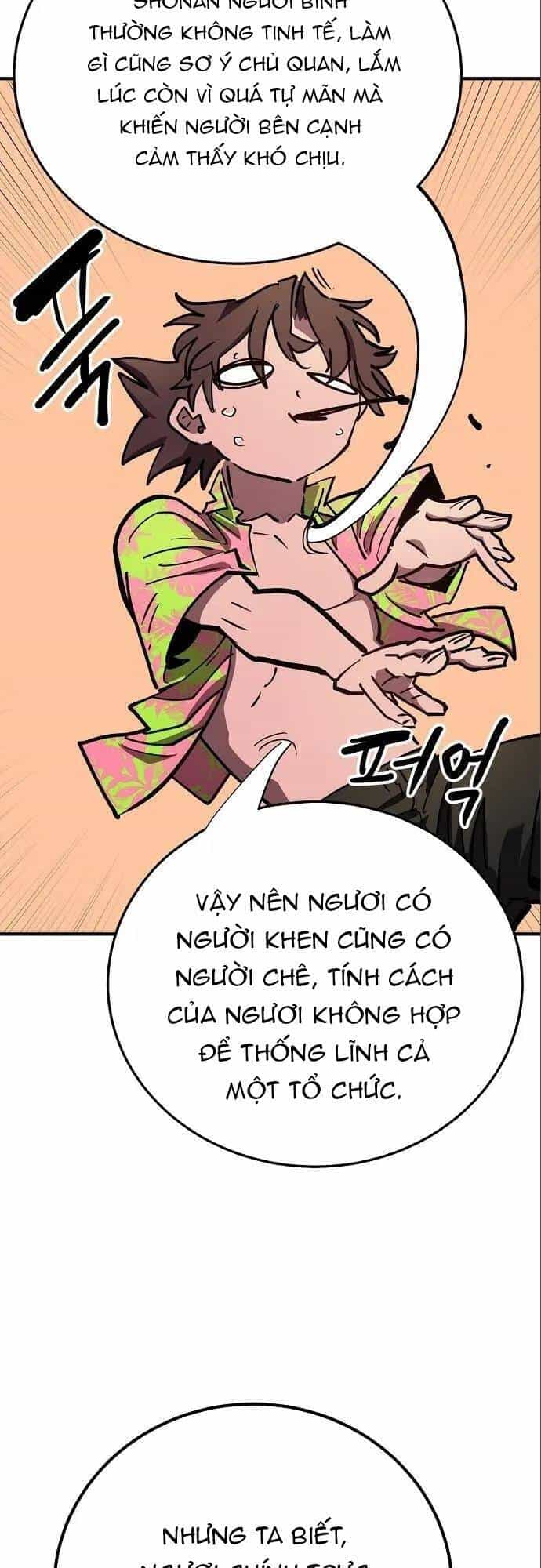 Player - Chương 179 - ảnh 25