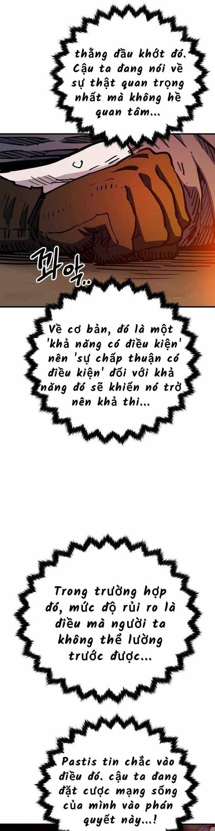 Player - Chương 180 - ảnh 10