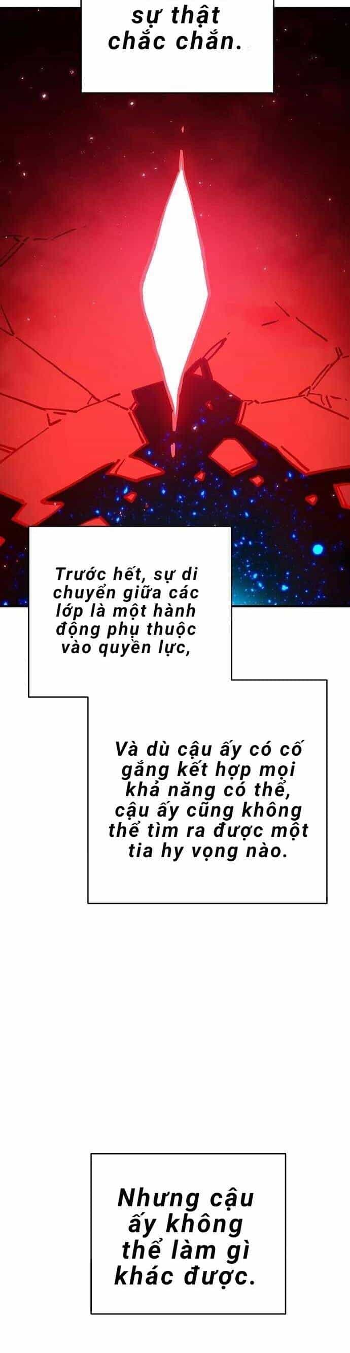 Player - Chương 180 - ảnh 15