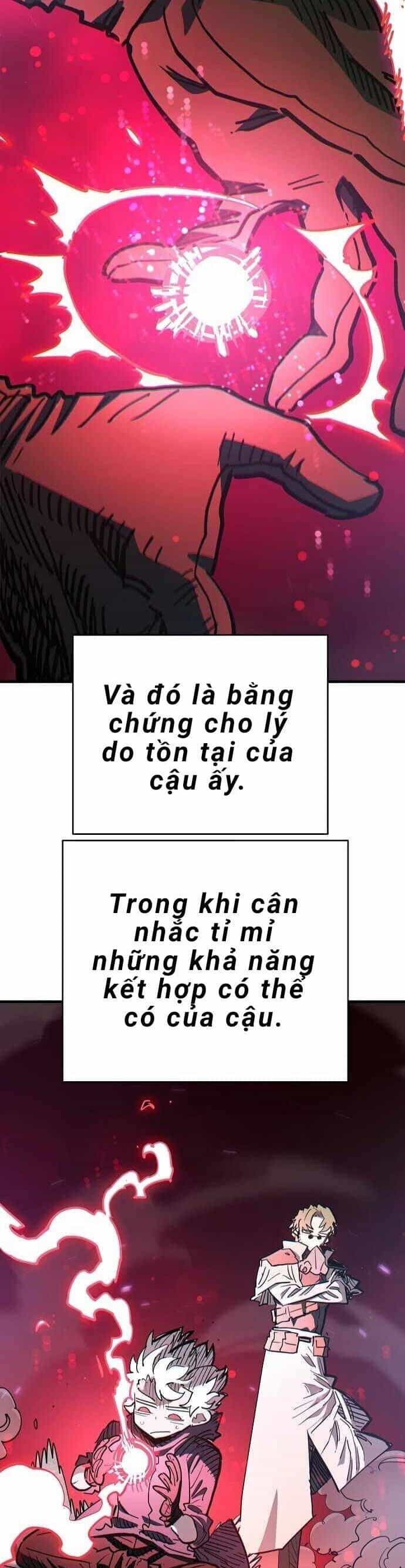 Player - Chương 180 - ảnh 17