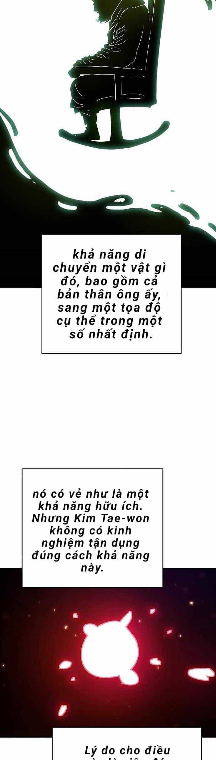Player - Chương 180 - ảnh 29