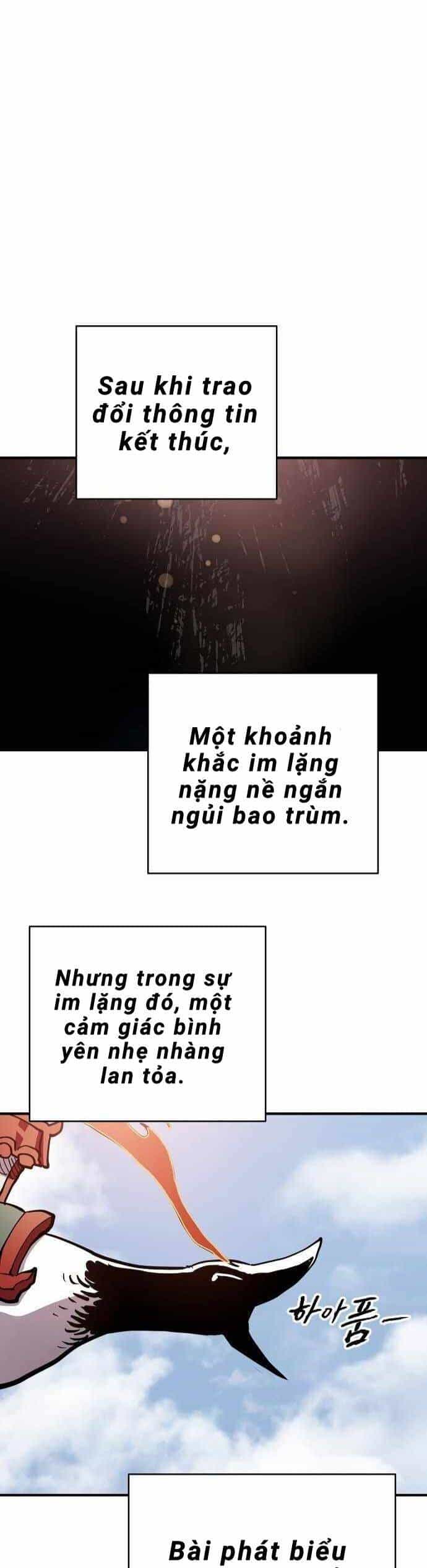 Player - Chương 181 - ảnh 24