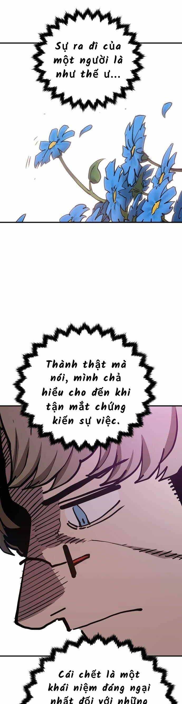 Player - Chương 181 - ảnh 41