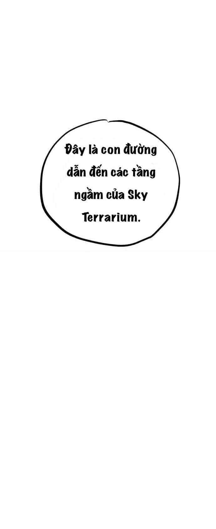 Player - Chương 183 - ảnh 3