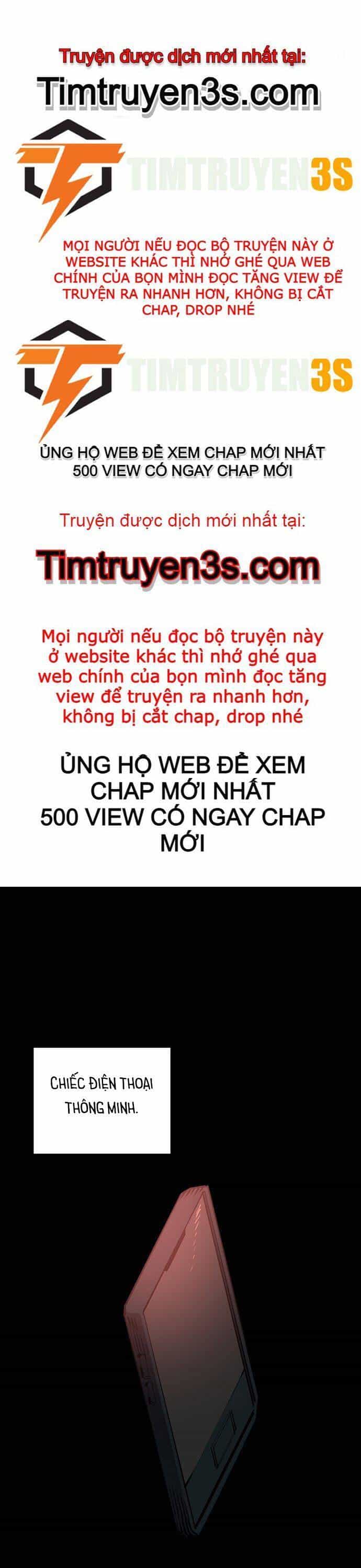 Player - Chương 20 - ảnh 2