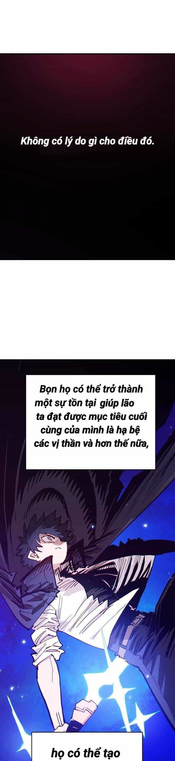 Player - Chương 184 - ảnh 3