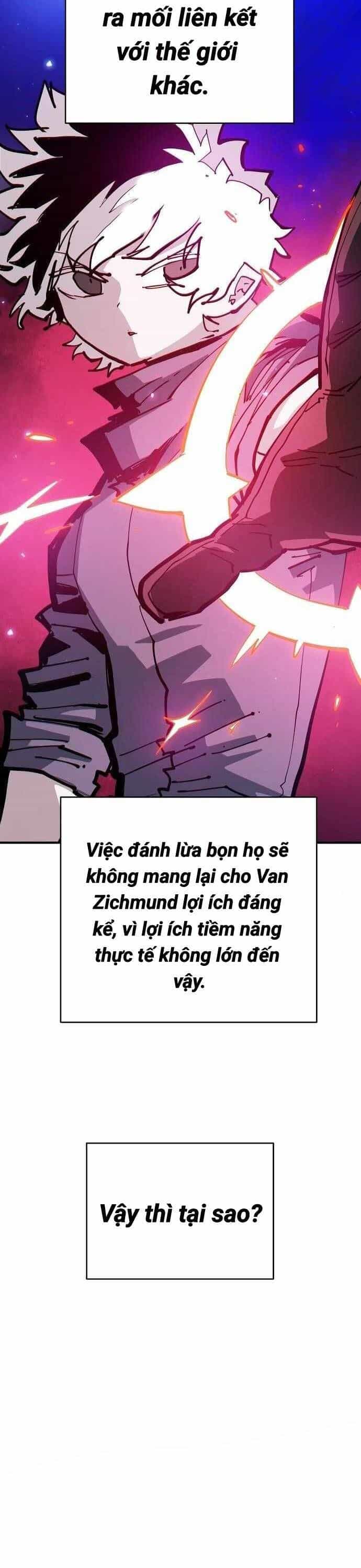 Player - Chương 184 - ảnh 4