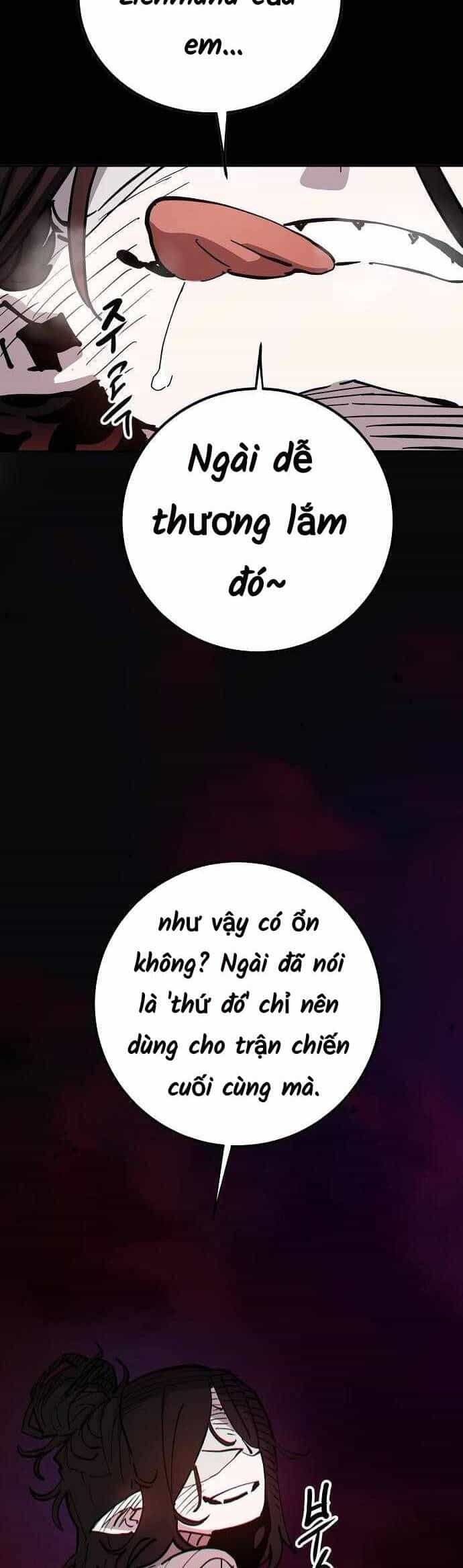 Player - Chương 184 - ảnh 44