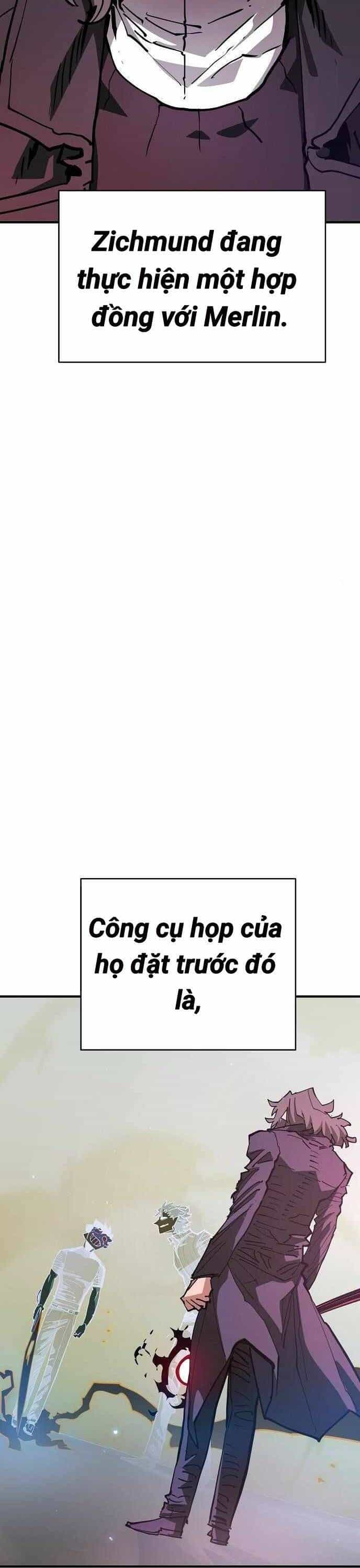 Player - Chương 184 - ảnh 6