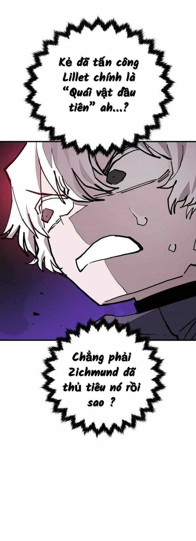 Player - Chương 185 - ảnh 10