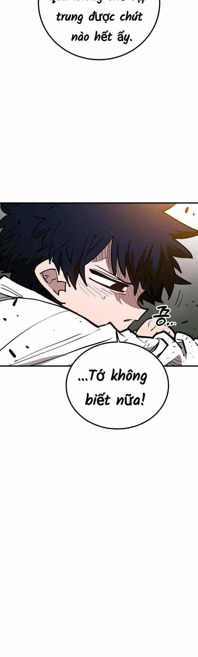 Player - Chương 186 - ảnh 10