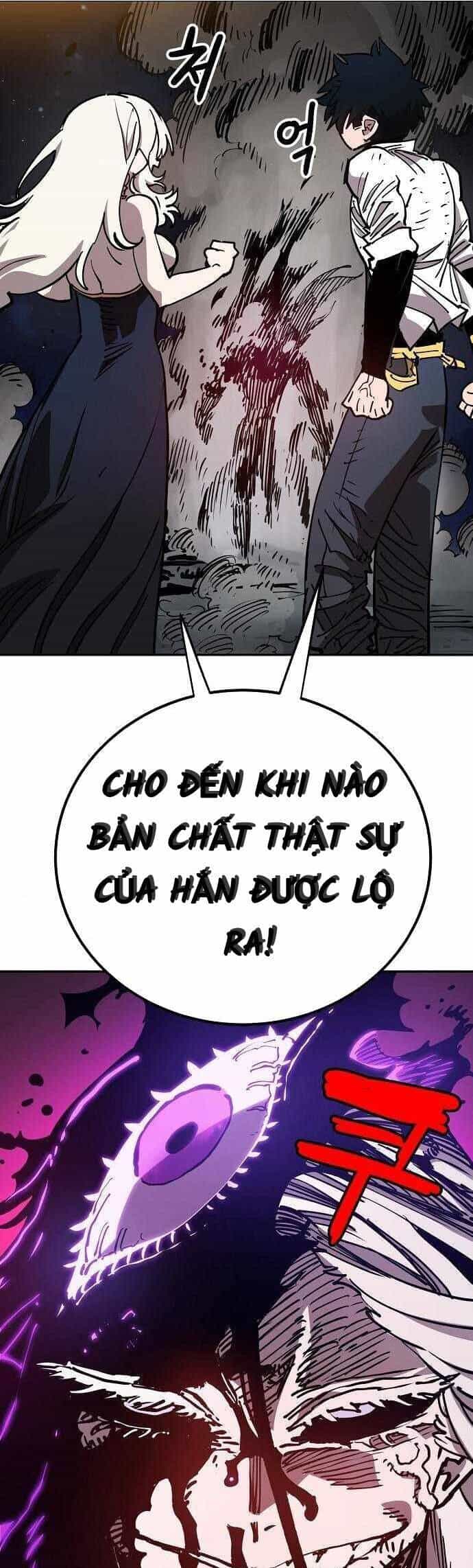 Player - Chương 186 - ảnh 21