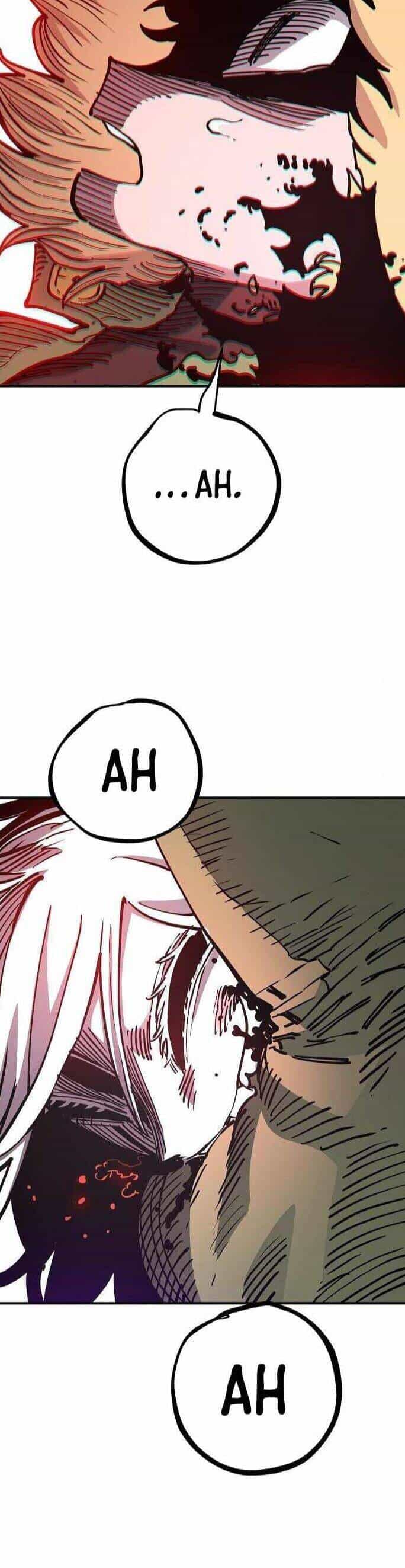 Player - Chương 186 - ảnh 52