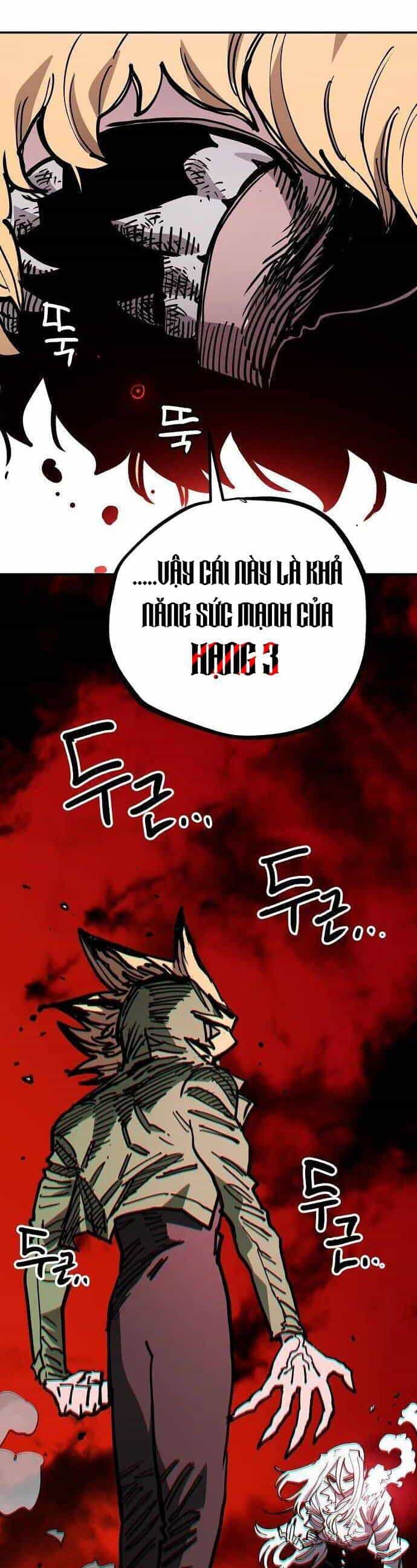 Player - Chương 186 - ảnh 56