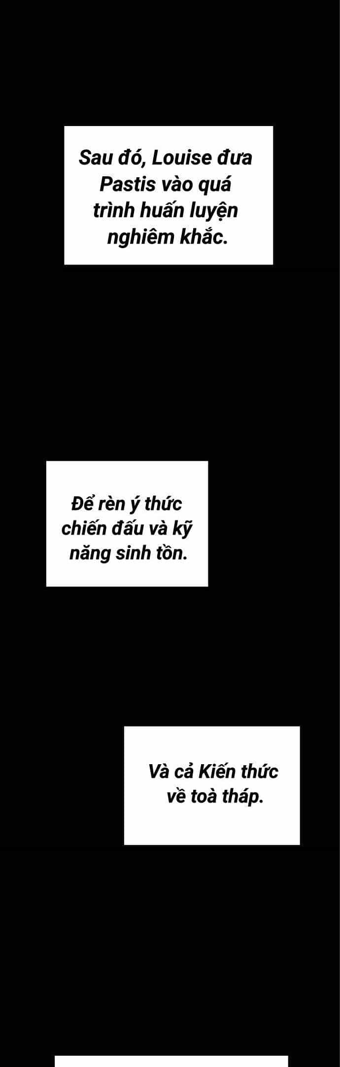 Player - Chương 187 - ảnh 6