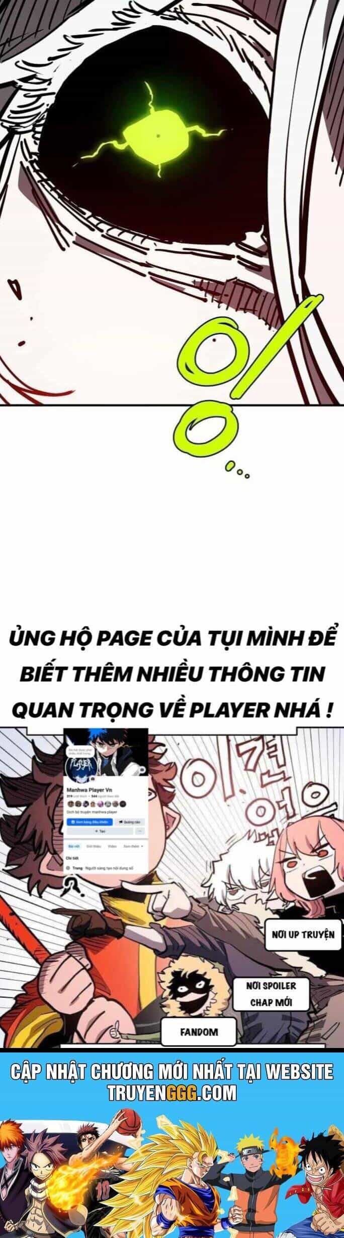 Player - Chương 187 - ảnh 65