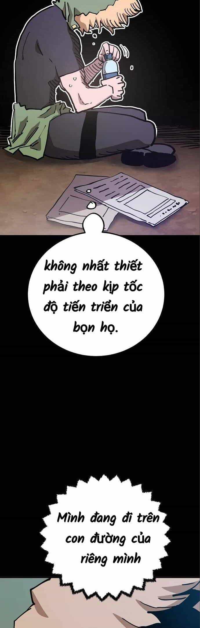 Player - Chương 187 - ảnh 9