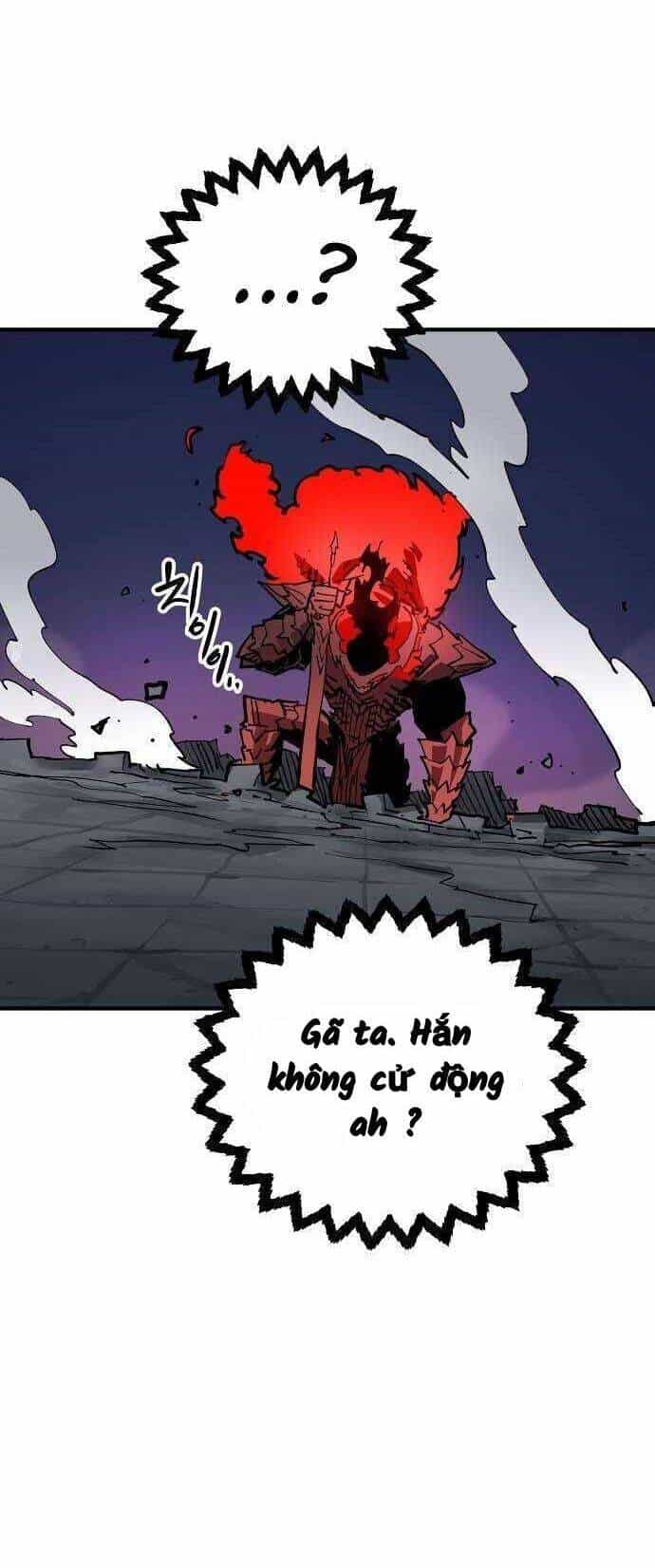 Player - Chương 188 - ảnh 17