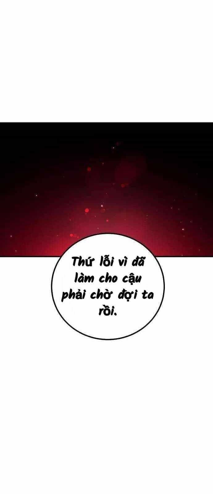Player - Chương 188 - ảnh 36
