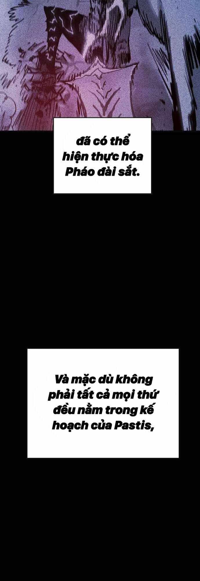 Player - Chương 188 - ảnh 59