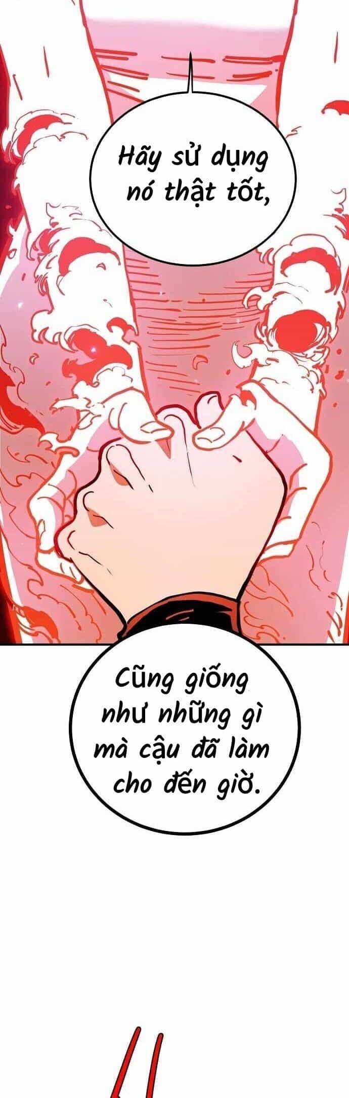 Player - Chương 189 - ảnh 11