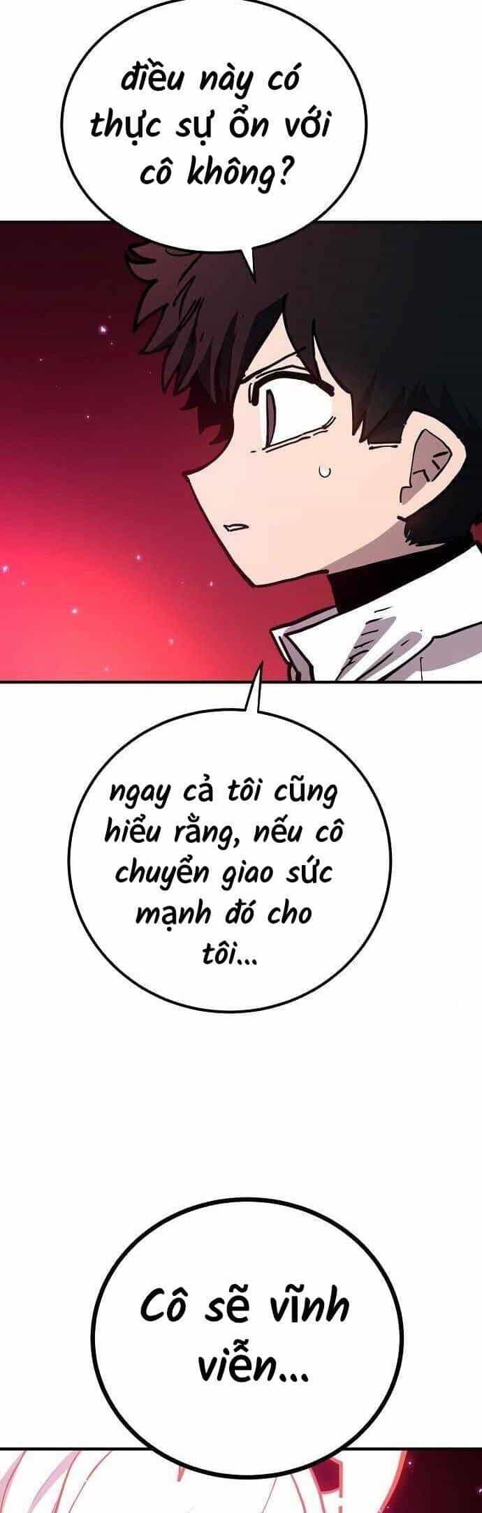 Player - Chương 189 - ảnh 6