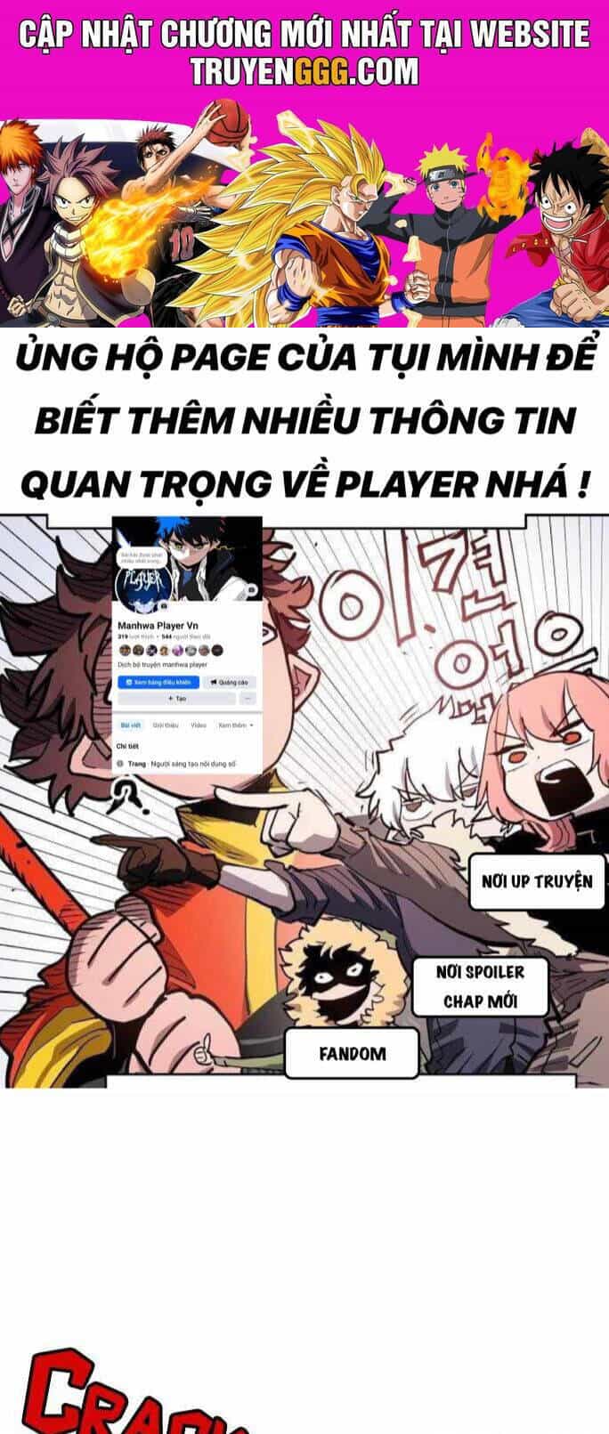 Player - Chương 190 - ảnh 1