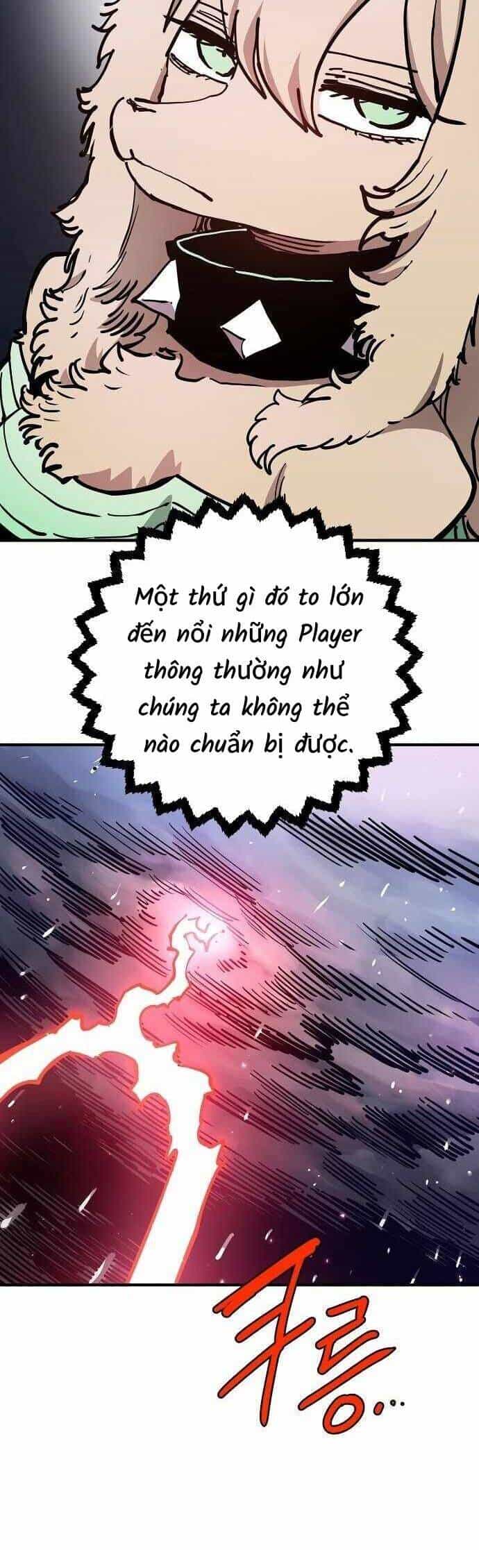 Player - Chương 190 - ảnh 15