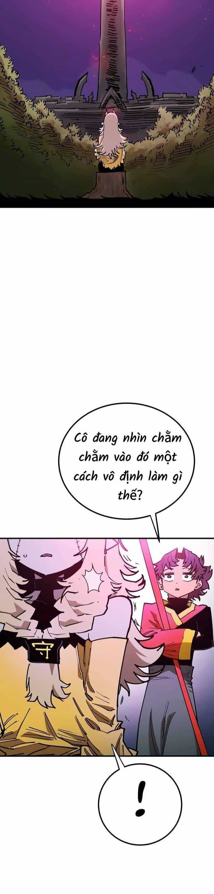 Player - Chương 190 - ảnh 2