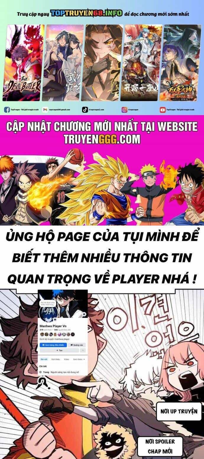 Player - Chương 191 - ảnh 1
