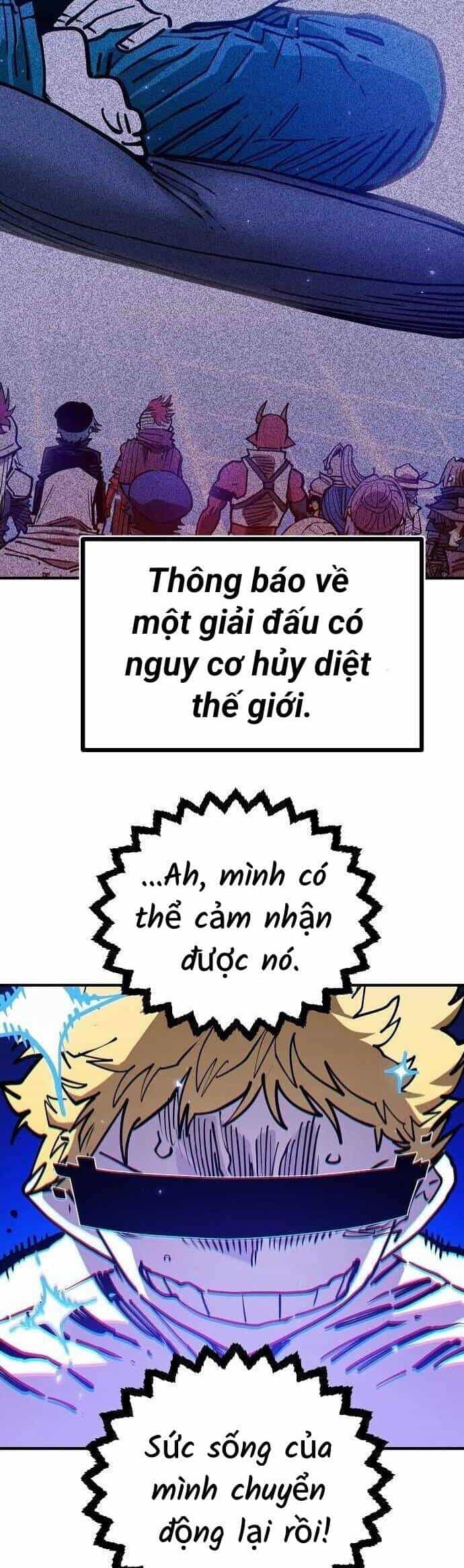 Player - Chương 191 - ảnh 2