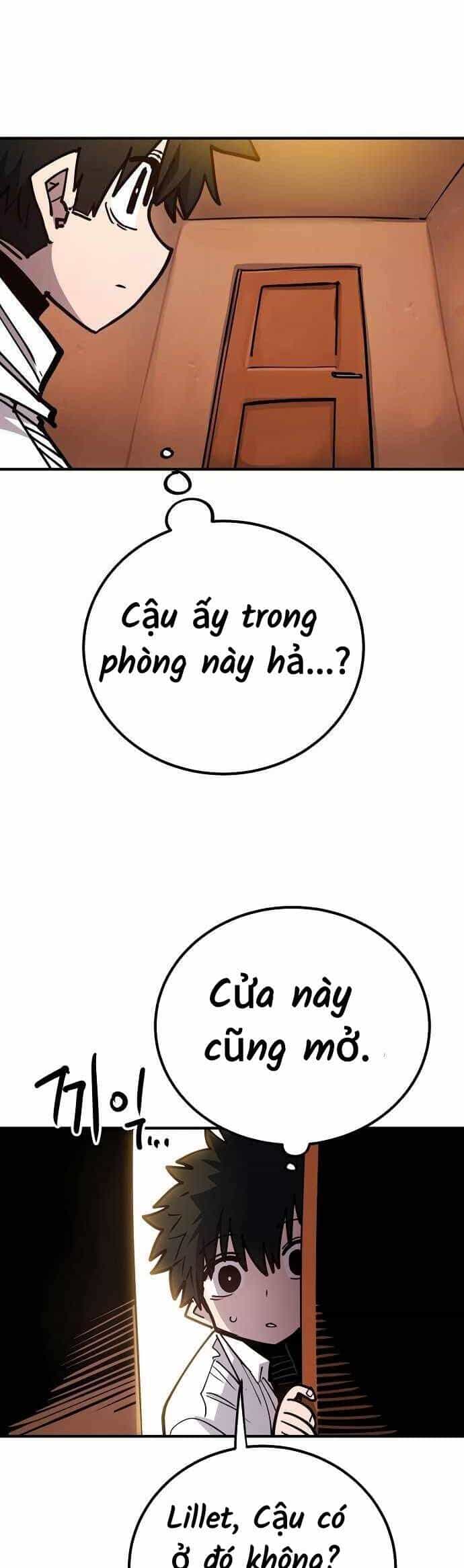 Player - Chương 191 - ảnh 44