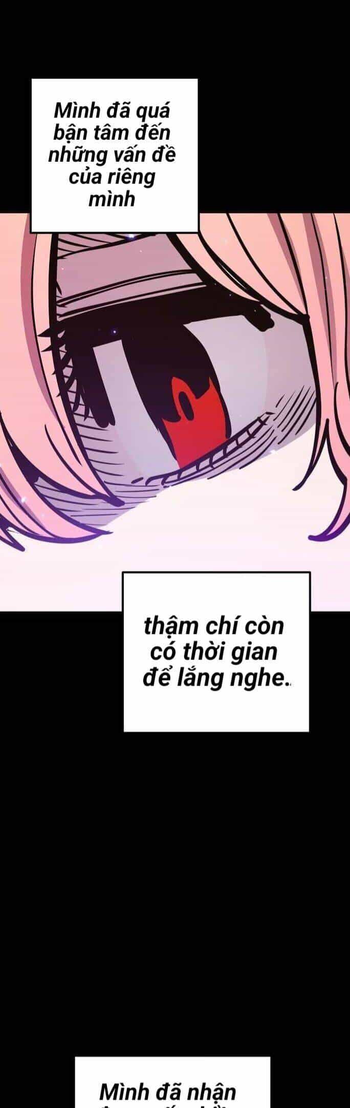 Player - Chương 192 - ảnh 10