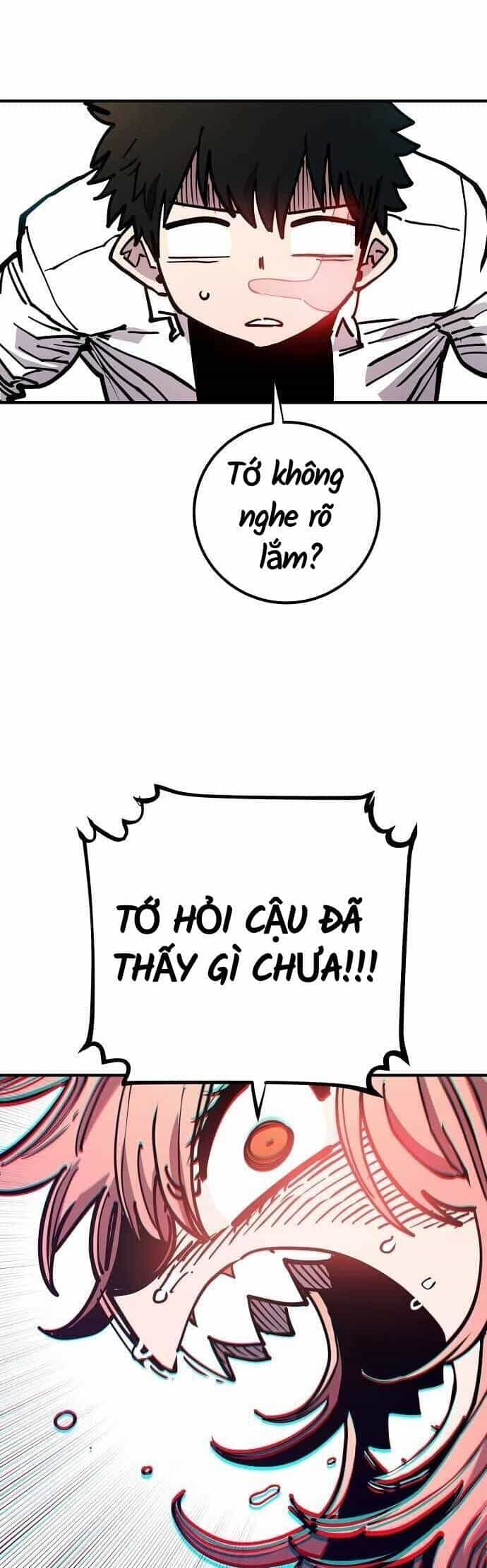 Player - Chương 192 - ảnh 34