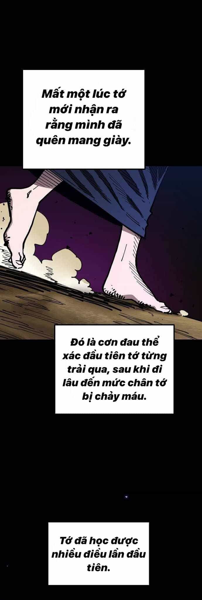 Player - Chương 193 - ảnh 42
