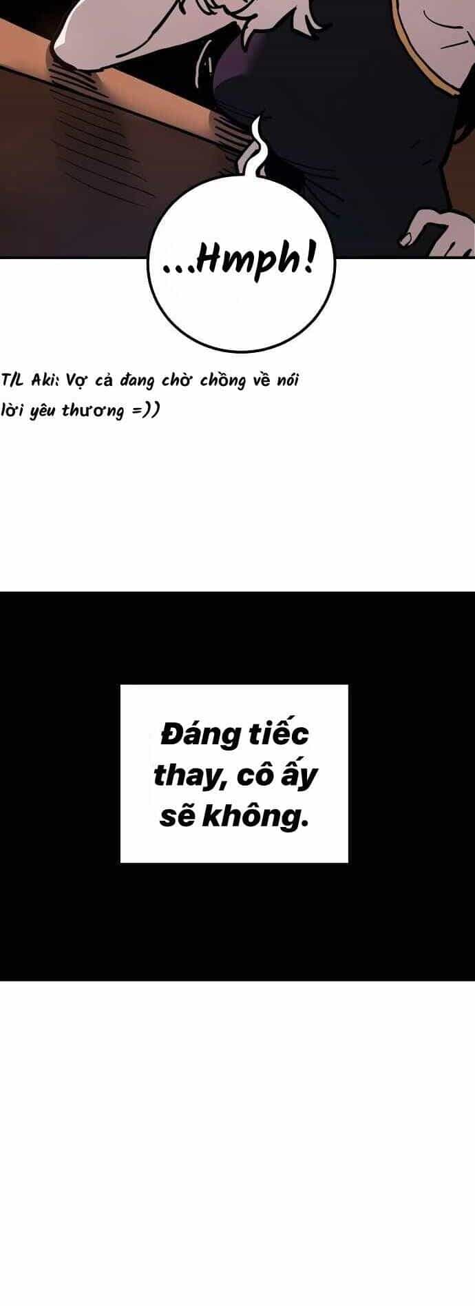 Player - Chương 193 - ảnh 77