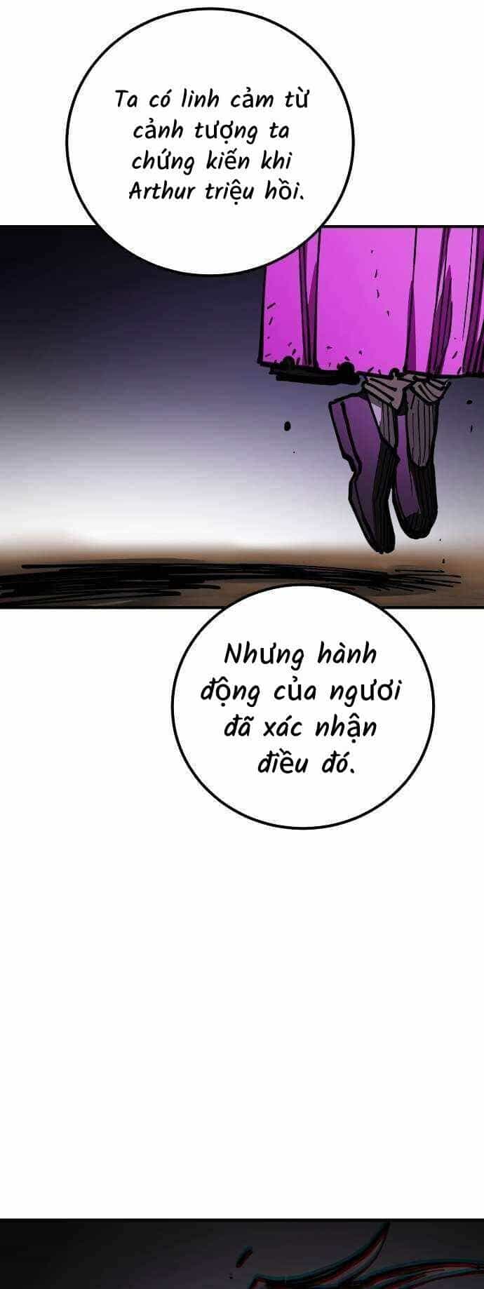 Player - Chương 194 - ảnh 19